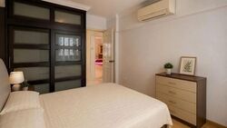 Blk 415 Ang Mo Kio Avenue 10 (Ang Mo Kio), HDB 4 Rooms #611738211